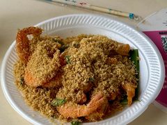 -纽顿熟食中心