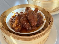 -炳胜公馆(珠江新城店)