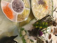 -有腥气私房菜·寻味顺德