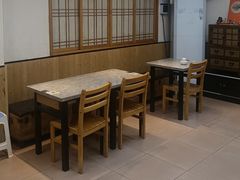 -屋里家延边朝鲜族冷面(南园店)