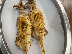 -泉市鲜活牛肉面(杭州太合商业中心店)