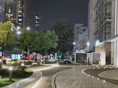 -杭州市萧山图书馆