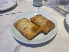 -阿里疆Alijiang·丝路美食·异域风情·清真(长楹天街店)