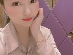 -协成海鲜火锅(情侣路店)