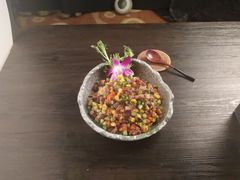 -中西名菜(增城店)