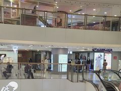 -银座mall(东直门店)