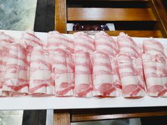 -千亿来乌拉火锅(德胜店)