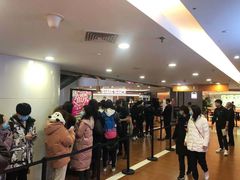 -Shake Shack(西单大悦城店)