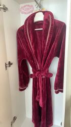 -茜尔维亚修身连锁(八佰伴店)