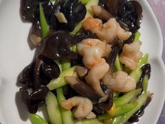 -在前门·烤鸭北京菜(五月花广场店)