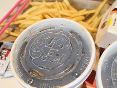 -肯德基(槐苑店)