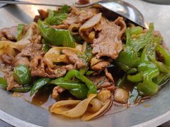 -江南里·新浙菜(苏州大悦城店)