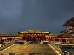 -慧娟面馆·餐厅(望江路店)