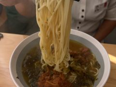 -嘉和一品粥(魏公村店)