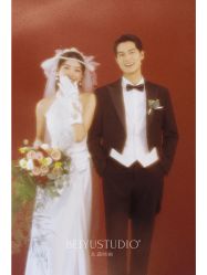 -北遇映画PHOTO GRAPHY STUDIO