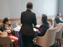 -宴周康·精致江浙菜(周浦店)