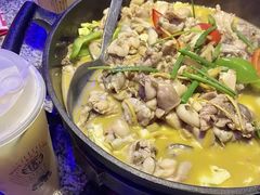 -蛙来哒(湖州东吴银泰百货店)
