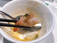-庆江南江南菜(张家港吾悦店)