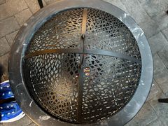 -饕林餐厅(春熙路店)
