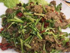 -太子食府(圣水路店)