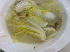 -益利大酒楼(井岸店)