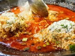 -张关合渣(航空大道店)