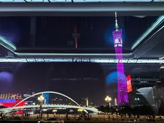 -广州都市观光巴士(粤陶巴)