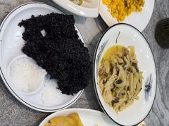 -紫藤园·天目湖大鱼头(南山竹海店)