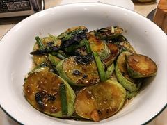 -大碗先生(荣时代店)