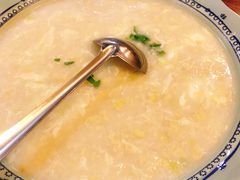 -美达尔烧烤海鲜家常菜(泰山路店)