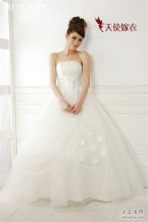 SF_508_1-天使嫁衣婚纱馆