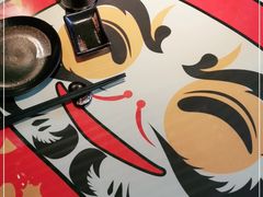 -猛式料理嘉州新光天地店