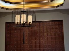 -经禅和·中医推拿(奥体恒山路店)