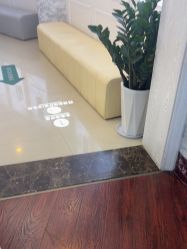 -武汉五洲整形外科医院