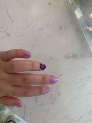 -OAE日式皮肤管理お肌の
