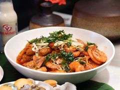 -西月城谭豆花(春熙路店)