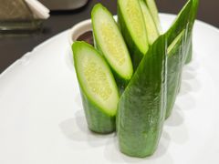 -鱼头泡饭·湖北菜·非物质文化遗产(藏龙岛店)