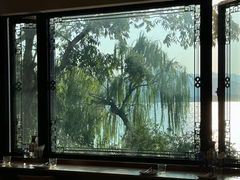 -西湖天地