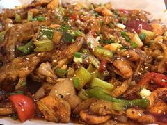 -销魂掌(卓锦曼购中心店)