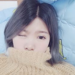 点击看大图 -INSI Hair Salon