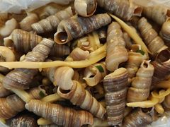 -有间冰室(侨港风情街店)