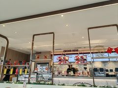 -哈根达斯(滨江店)