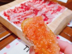 -TOMATITO(无限极荟店)