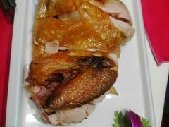 -凯鸽酒楼(大同振兴街店)