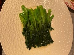 -星·South Beauty·俏江南(国贸店)