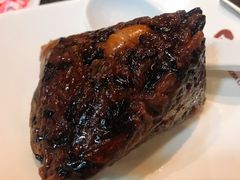 -胡须张鲁肉饭(美食文化馆店)