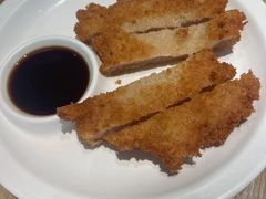 -泰煌鸡·上海白斩鸡·鸡汤面(鹤庆店)