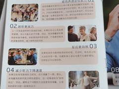-宁耳听力助听器奥迪康·峰力·西门子(宝山店)