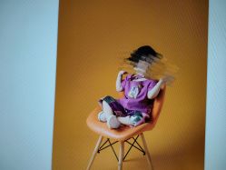 -嗨贝贝儿童摄影(宝龙城市广场店)