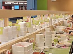 -一围肥牛小火锅(高铁吾悦店)